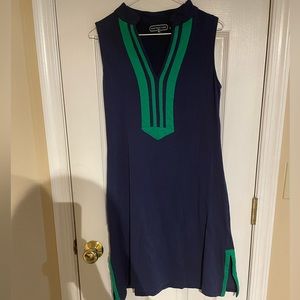 Duffield Lane preowned dress small